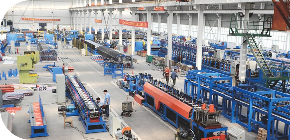 昆蟲分類標本_植物病害標本_生物顯微玻片_蝴蝶標本_新鄉市禾力教學設備有限公司